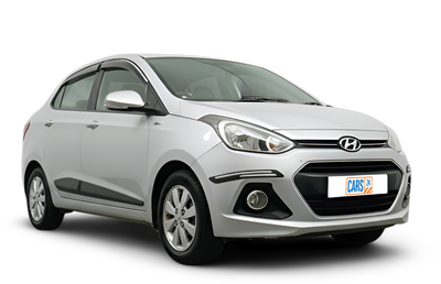 Hyundai Xcent-img